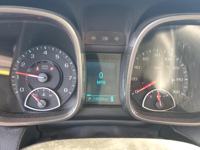 Photo 9 from auction – 2013 CHEVROLET MALIBU 1LT with VIN 1G11C5SA5DF203721