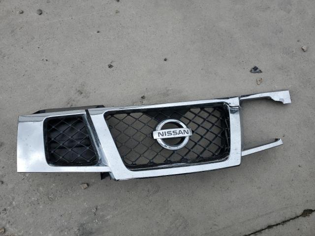 Photo 13 from auction – 2013 NISSAN ARMADA SV with VIN 5N1BA0NC0DN600319