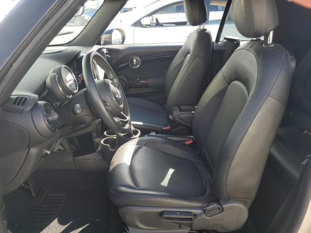 Photo 7 from auction – 2018 MINI COOPER with VIN WMWWG5C5XJ3D00350