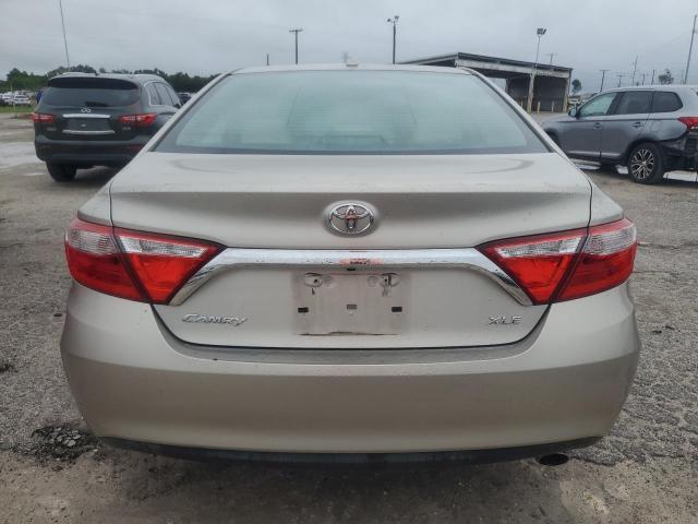Photo 6 from auction – 2016 TOYOTA CAMRY LE with VIN 4T1BF1FKXGU509243