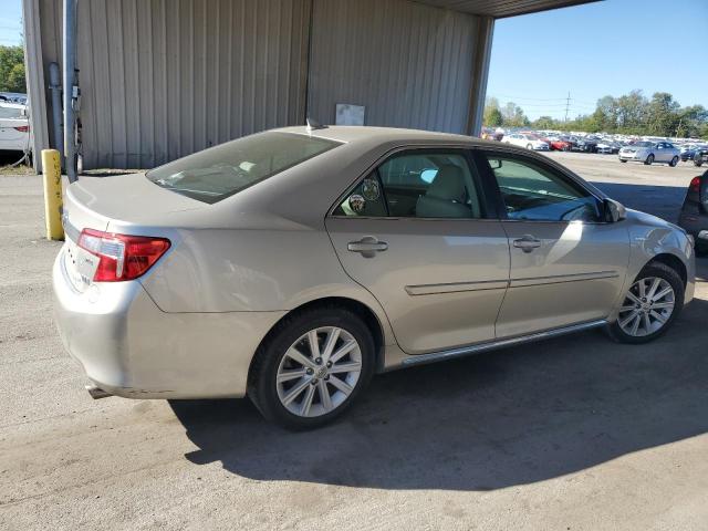 Photo 3 from auction – 2014 TOYOTA CAMRY HYBR with VIN 4T1BD1FK8EU132902