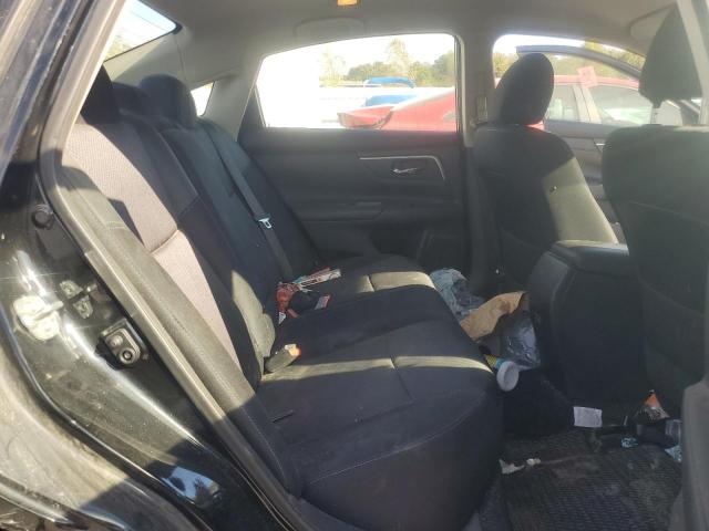 Photo 10 from auction – 2018 NISSAN ALTIMA 2.5 with VIN 1N4AL3AP4JC478016