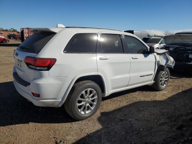 Photo 3 from auction – 2017 JEEP GRAND CHER with VIN 1C4RJFAG7HC951244