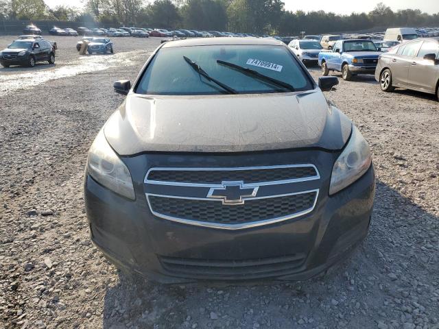 Photo 5 from auction – 2013 CHEVROLET MALIBU 1LT with VIN 1G11C5SA5DF142175