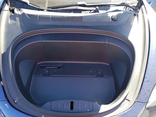 Photo 11 from auction – 2019 TESLA MODEL 3 with VIN 5YJ3E1EA4KF311571