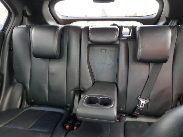 Photo 10 from auction – 2020 MITSUBISHI ECLIPSE CR with VIN JA4AS5AA0LZ005888