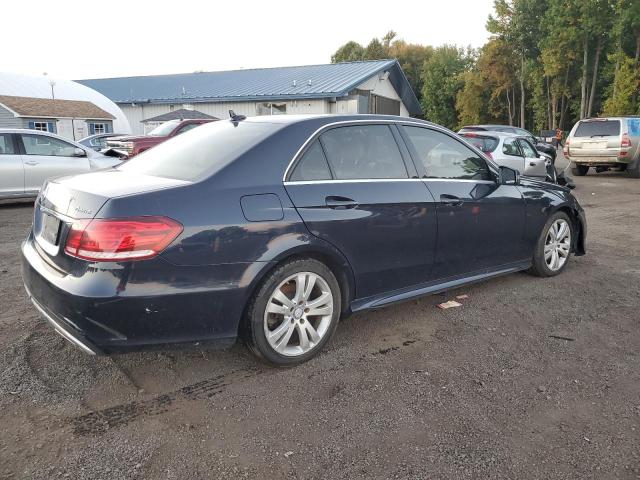 Photo 3 from auction – 2016 MERCEDES-BENZ E 350 4MAT with VIN WDDHF8JB2GB189819