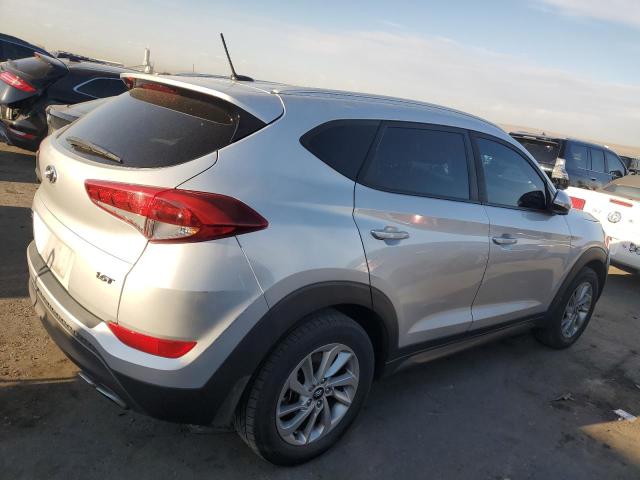 Photo 3 from auction – 2016 HYUNDAI TUCSON LIM with VIN KM8J33A25GU233593