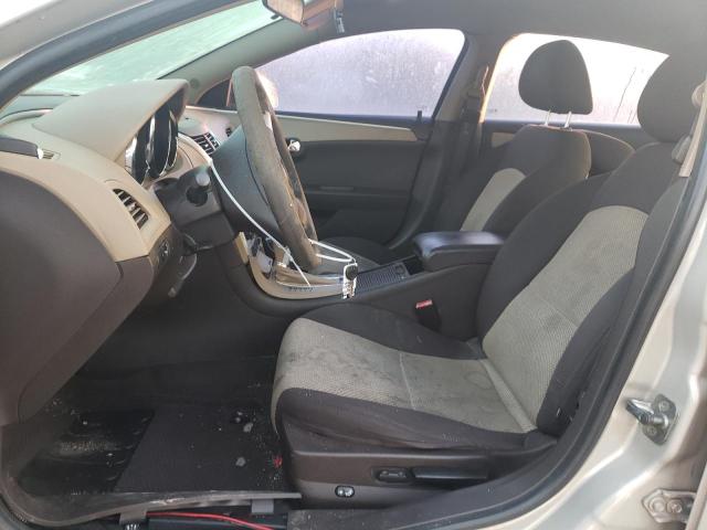 Photo 7 from auction – 2012 CHEVROLET MALIBU LS with VIN 1G1ZA5EU6CF159113