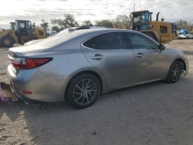 Photo 3 from auction – 2018 LEXUS ES 350 with VIN 58ABK1GG2JU117251