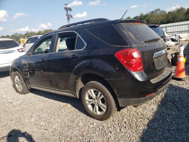 Photo 2 from auction – 2015 CHEVROLET EQUINOX LT with VIN 2GNALBEK8F6325486