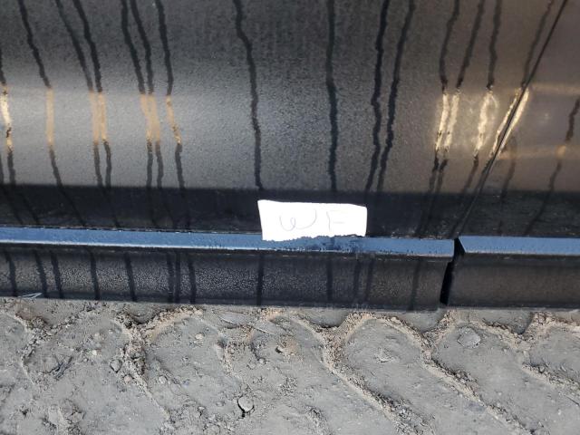Photo 13 from auction – 2024 MAZDA CX-5 PREFE with VIN JM3KFBCL0R0469666