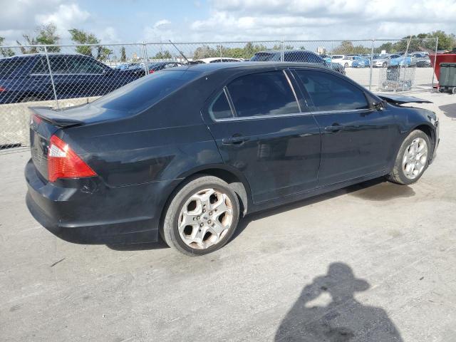 Photo 3 from auction – 2011 FORD FUSION SE with VIN 3FAHP0HA0BR102788
