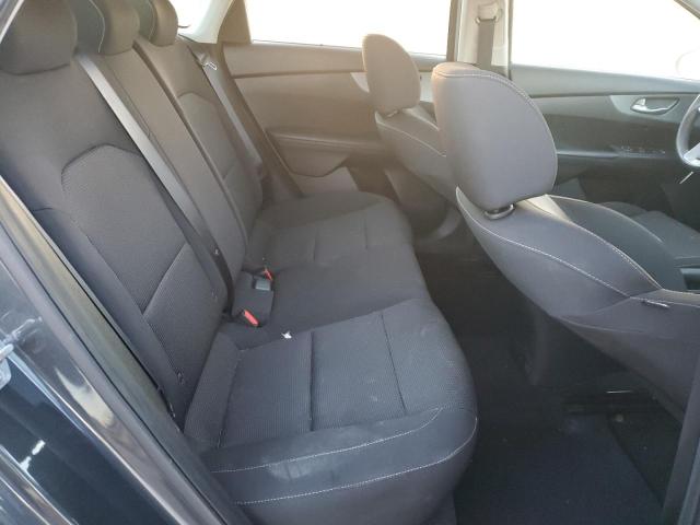 Photo 10 from auction – 2019 KIA FORTE FE with VIN 3KPF24AD9KE078204