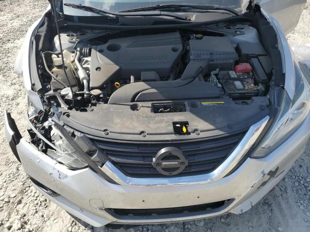 Photo 11 from auction – 2017 NISSAN ALTIMA 2.5 with VIN 1N4AL3AP1HC232390