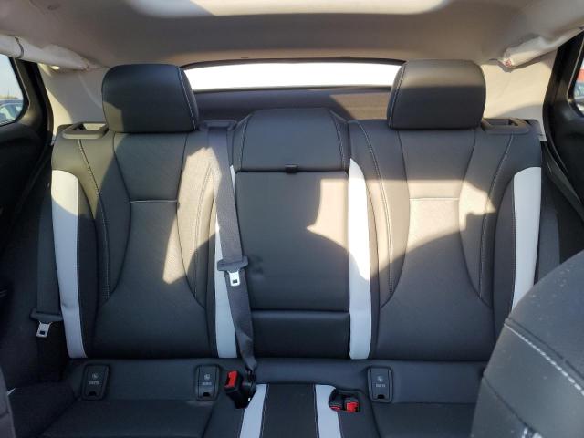 Photo 10 from auction – 2024 BUICK ENVISION E with VIN LRBFZPE4XRD044063