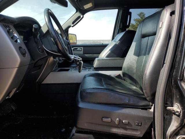 Photo 7 from auction – 2017 FORD EXPEDITION with VIN 1FMJK2AT9HEA54412