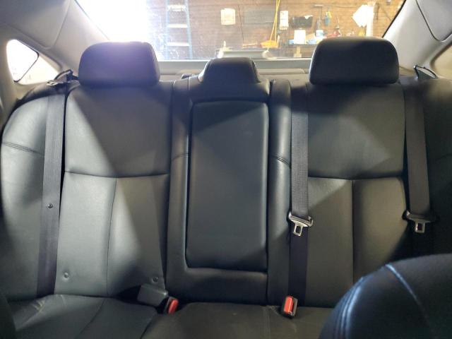 Photo 10 from auction – 2013 NISSAN ALTIMA 2.5 with VIN 1N4AL3AP5DC173743