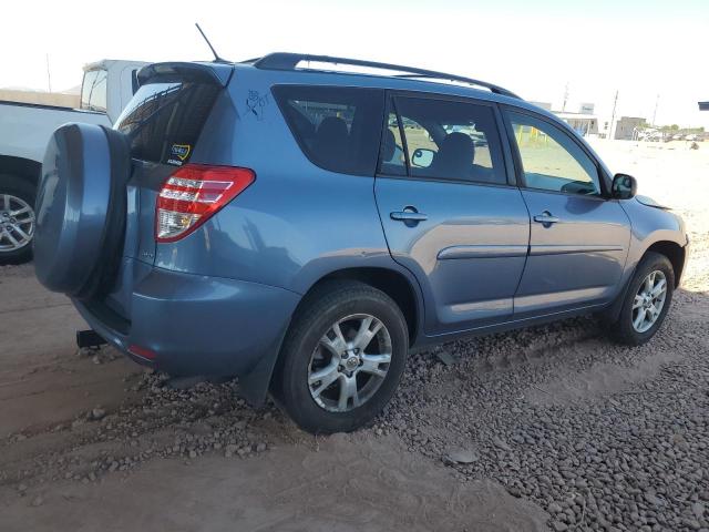 Photo 3 from auction – 2012 TOYOTA RAV4 with VIN 2T3BF4DV6CW265963