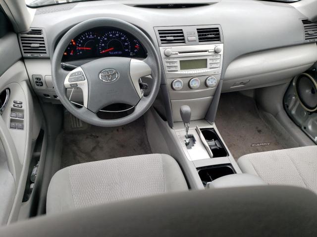 Zdjęcie 8 z aukcji – 2011 TOYOTA CAMRY BASE z VIN 4T4BF3EK8BR144654