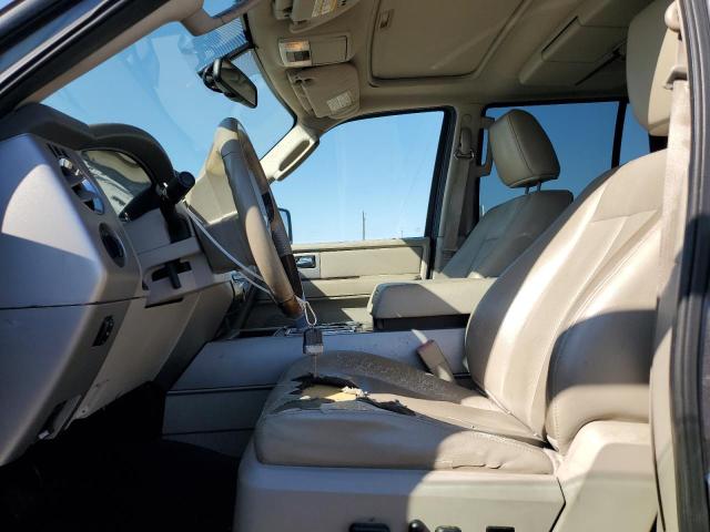 Photo 7 from auction – 2010 FORD EXPEDITION with VIN 1FMJU1K54AEA88493
