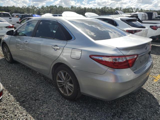 Photo 2 from auction – 2016 TOYOTA CAMRY LE with VIN 4T1BF1FK2GU219787