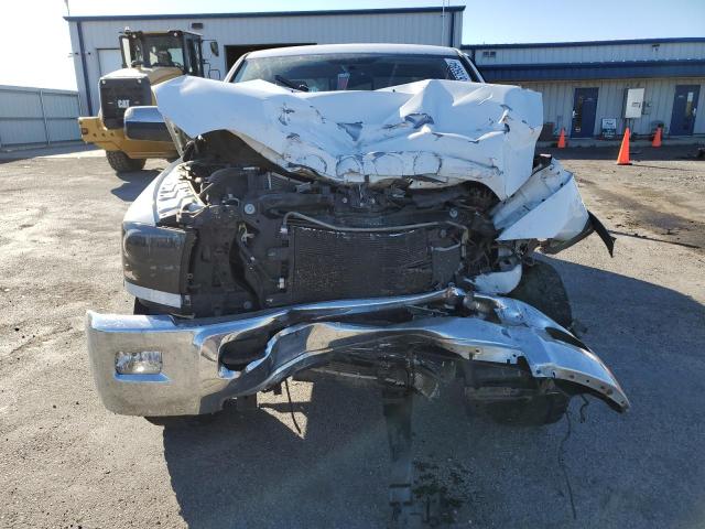 Photo 5 from auction – 2010 DODGE RAM 2500 with VIN 3D7UT2CL0AG147884