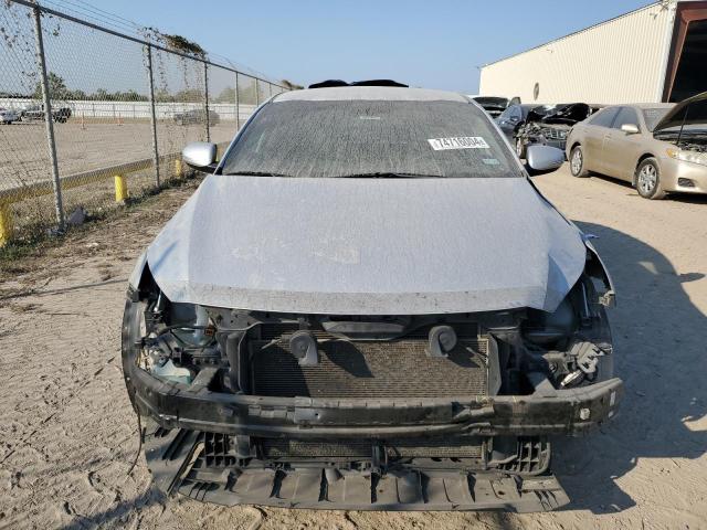 Photo 5 from auction – 2014 KIA OPTIMA LX with VIN 5XXGM4A74EG331093