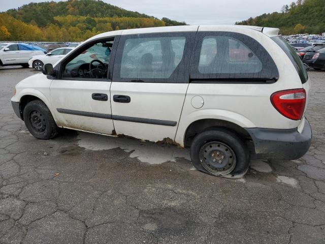 Zdjęcie 2 z aukcji – 2005 DODGE CARAVAN SE z VIN 1D4GP25R65B120865