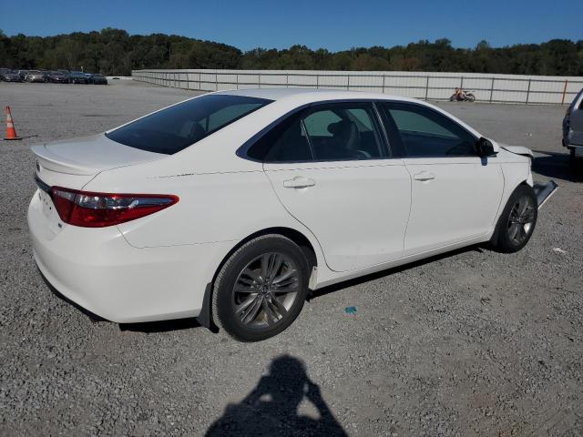 Photo 3 from auction – 2016 TOYOTA CAMRY LE with VIN 4T1BF1FK3GU529088
