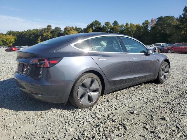 Photo 3 from auction – 2020 TESLA MODEL 3 with VIN 5YJ3E1EA0LF590342
