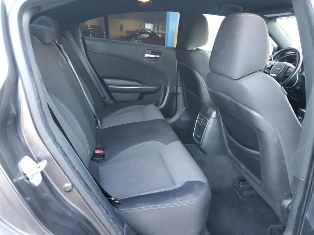 Снимка 10 от търг – 2015 DODGE CHARGER SE с VIN 2C3CDXBG3FH776619