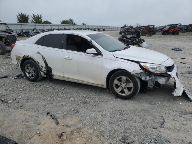 Photo 4 from auction – 2014 CHEVROLET MALIBU 1LT with VIN 1G11C5SLXEF292544