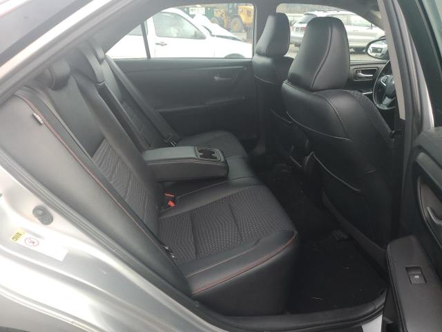 Photo 10 from auction – 2015 TOYOTA CAMRY LE with VIN 4T1BF1FK2FU090612