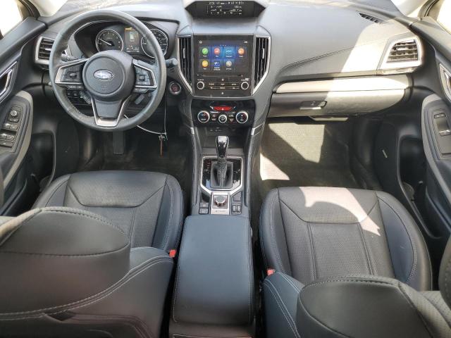 Photo 8 from auction – 2022 SUBARU FORESTER L with VIN JF2SKAPC0NH516572