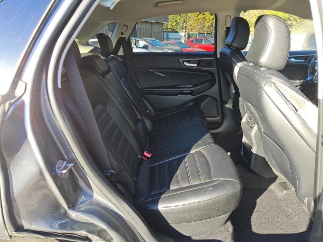 Photo 11 from auction – 2024 FORD EDGE SEL with VIN 2FMPK4J98RBA49578