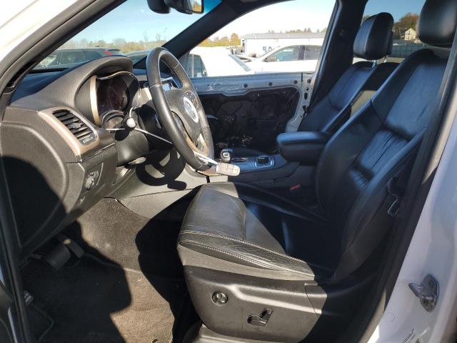 Photo 7 from auction – 2015 JEEP GRAND CHER with VIN 1C4RJFBG3FC679979