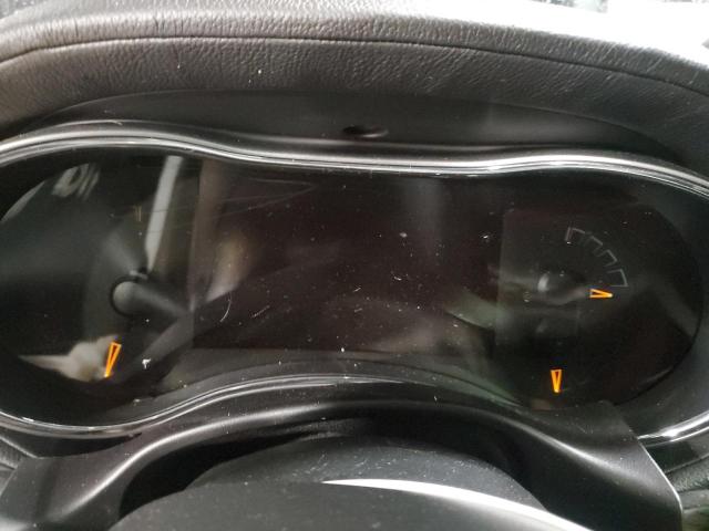 Photo 9 from auction – 2018 JEEP GRAND CHER with VIN 1C4RJFCT3JC102423
