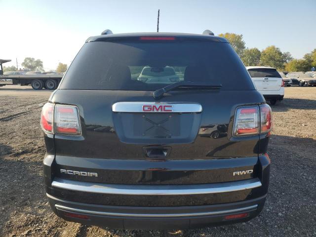Photo 6 from auction – 2013 GMC ACADIA SLT with VIN 1GKKVSKD6DJ153847