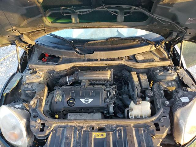 Photo 12 from auction – 2012 MINI COOPER COU with VIN WMWZB3C58CWM03426