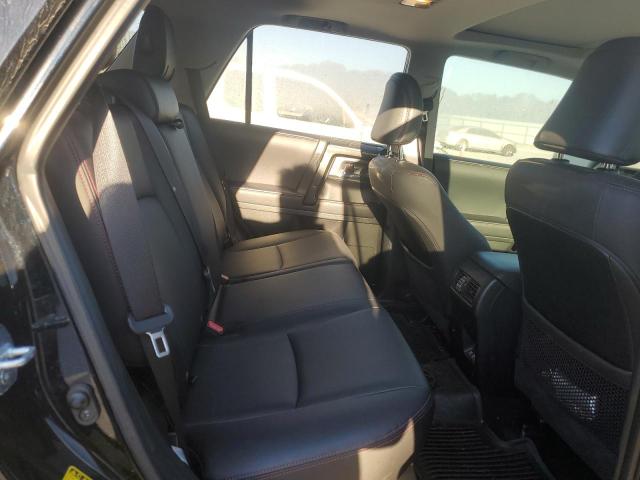 Photo 10 from auction – 2020 TOYOTA 4RUNNER SR with VIN JTEBU5JR7L5770917