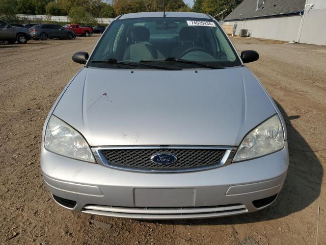 Photo 5 from auction – 2005 FORD FOCUS ZX4 with VIN 1FAFP34N15W179592