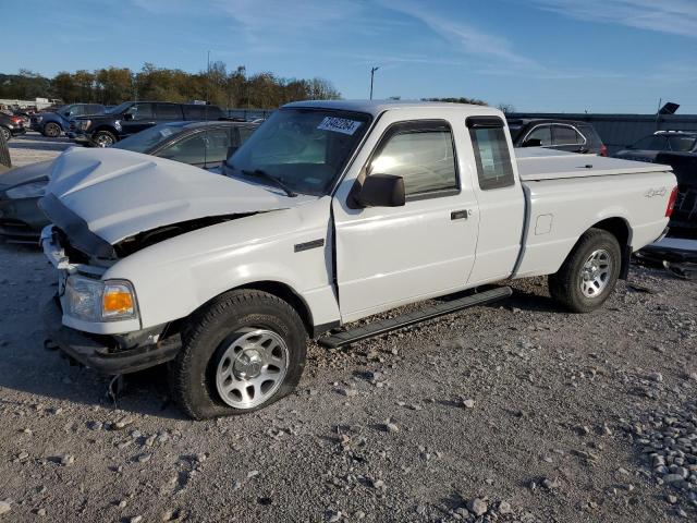FORD RANGER SUP 2011 with VIN 1FTLR4FE6BPA31423 - Photo from auction