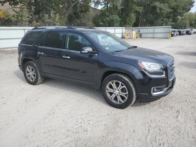 Zdjęcie 4 z aukcji – 2014 GMC ACADIA SLT z VIN 1GKKVRKD9EJ366009