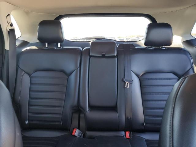 Photo 10 from auction – 2020 FORD EDGE SEL with VIN 2FMPK4J96LBA15386