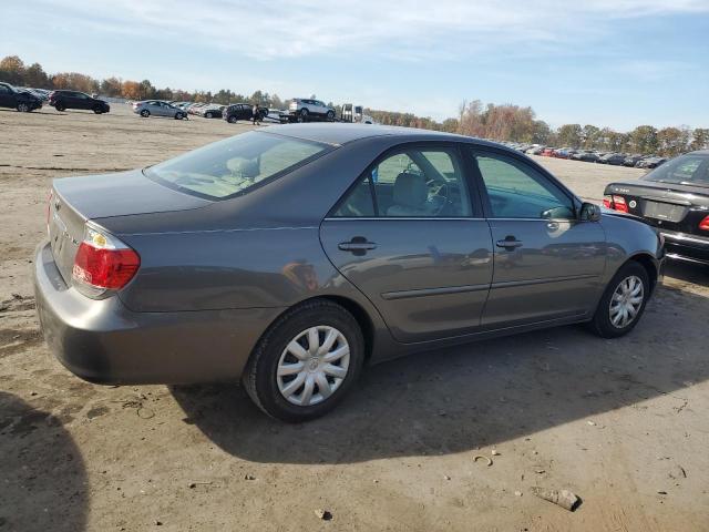 Photo 3 from auction – 2006 TOYOTA CAMRY LE with VIN 4T1BE32K36U726782