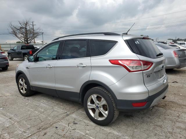 Photo 2 from auction – 2014 FORD ESCAPE SE with VIN 1FMCU0GX3EUD64459