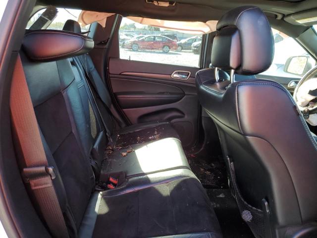 Photo 10 from auction – 2015 JEEP GRAND CHER with VIN 1C4RJFAG0FC607025