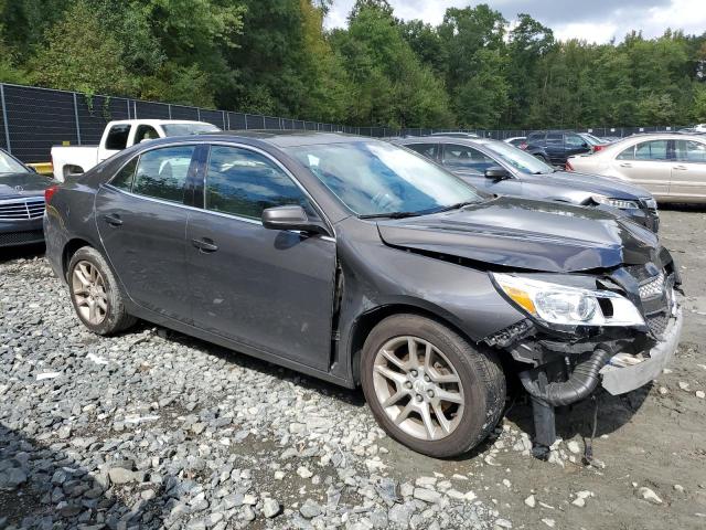 Photo 4 from auction – 2013 CHEVROLET MALIBU 2LT with VIN 1G11F5RR6DF118356