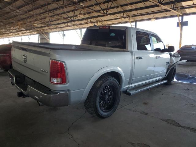 Photo 3 from auction – 2017 RAM 1500 LARAM with VIN 1C6RR7NT7HS510524